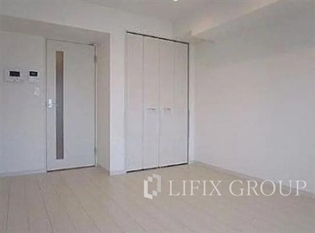 居室・リビング　居室・リビング