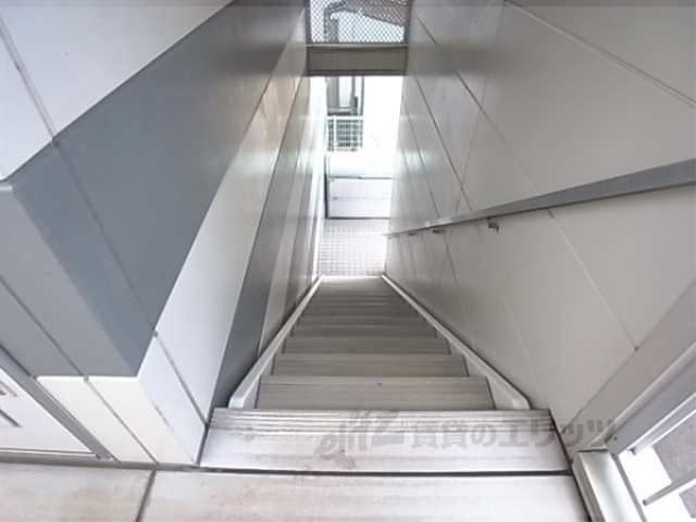 ロビー　ロビー