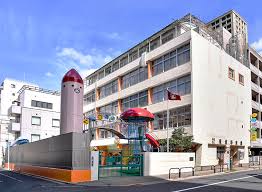幼稚園・保育園　蔵前幼稚園（幼稚園・保育園）まで120m