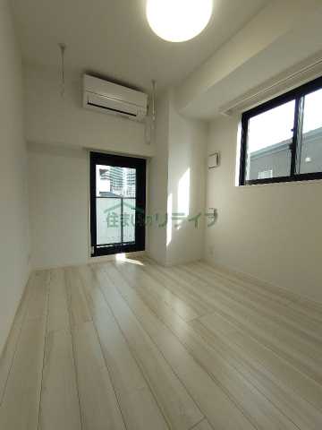 その他部屋・スペース　リライフ浅草店