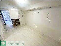 居室・リビング　★お部屋探しは、タウンハウジング多摩センター店へ★