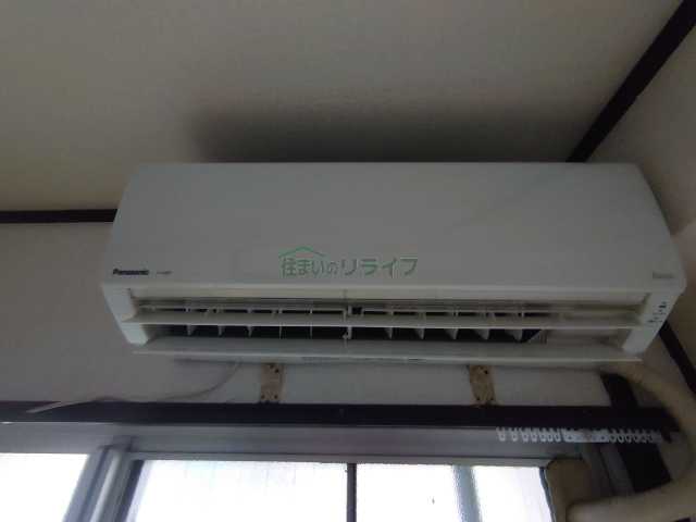 その他設備　メゾン岡本