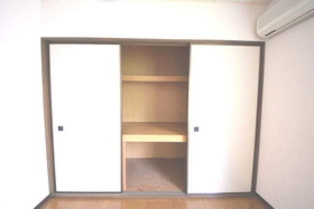 収納　★収納★