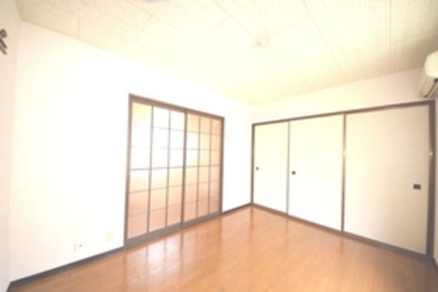 その他部屋・スペース　★リビング★