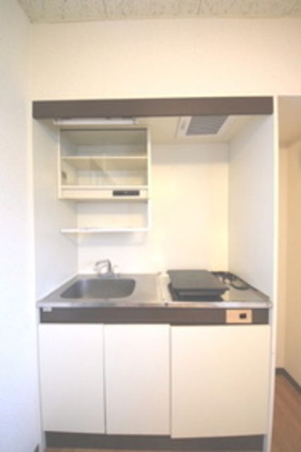 キッチン　★キッチン★