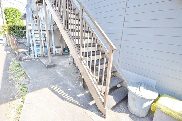 エントランス　★エントランス★