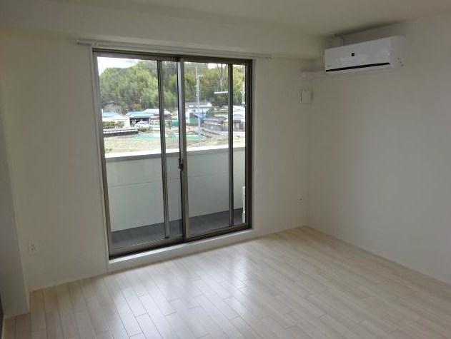 居室・リビング　※イメージ画像になります