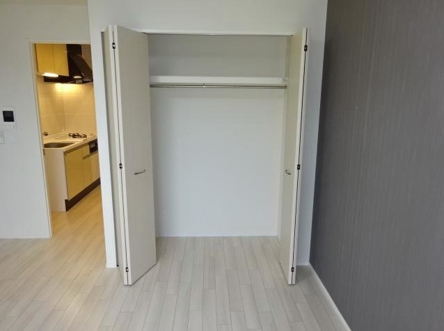 収納　※イメージ画像になります