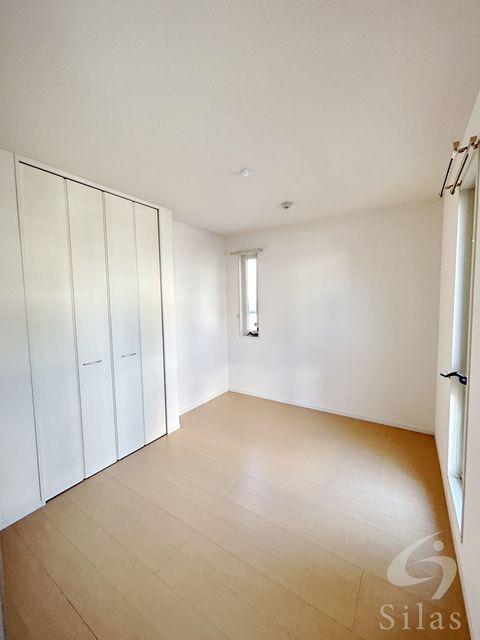 居室・リビング　同仕様