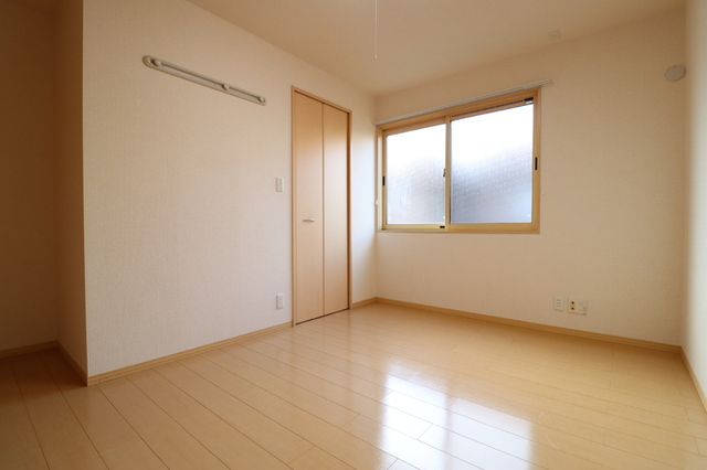 その他部屋・スペース　洋室