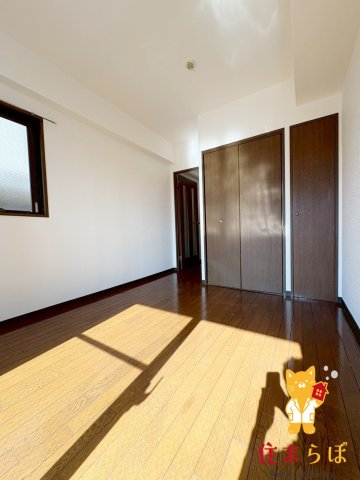 その他部屋・スペース　「見た目じゃなく、心に“しっくりくる”を大切に。」