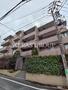 桜新町駅より徒歩8分 2階 築21年7ヶ月の賃貸物件