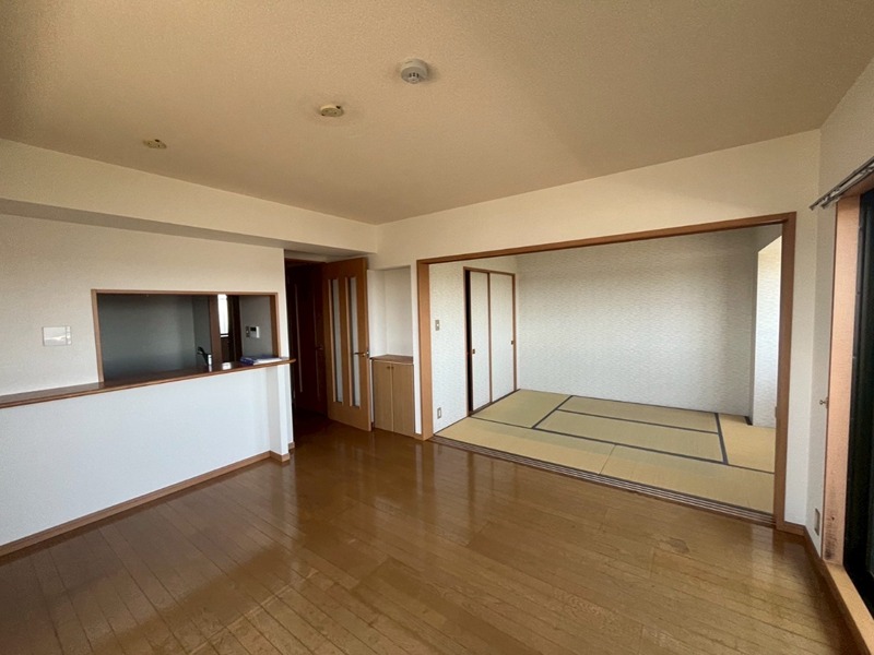 その他部屋・スペース　別部屋参考写真