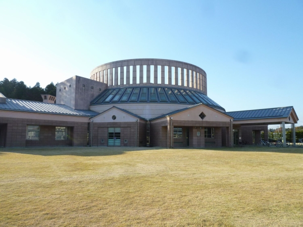 その他　西部図書館（その他）まで1400m