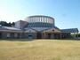 その他　西部図書館（その他）まで1400m