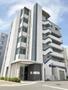 浄心駅より徒歩16分 5階 築14年11ヶ月の賃貸物件