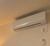 その他設備　同施工参考写真となります