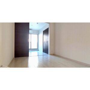 その他部屋・スペース　内装は別部屋の参考写真です。