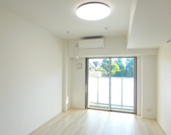 その他部屋・スペース　☆ゆったりスペース☆