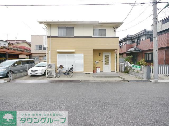 その他　その他（その他）まで10m