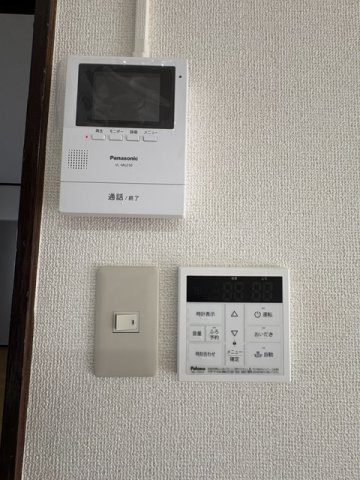 第5森崎ビルのその他写真