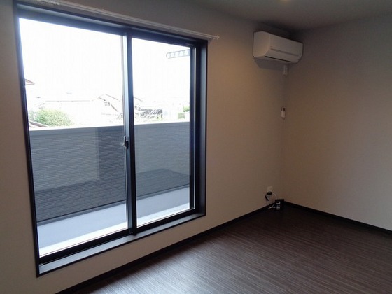 その他部屋・スペース　※他号室の写真です