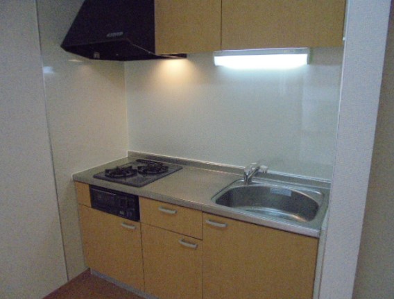 キッチン　☆キッチン☆