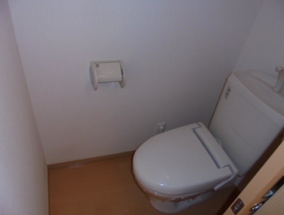 トイレ　☆トイレ☆