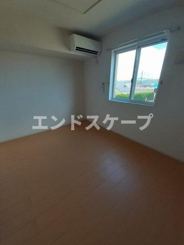 その他部屋・スペース　高崎、前橋のお部屋探しはエンドスケープまで！お客様の理想お聞