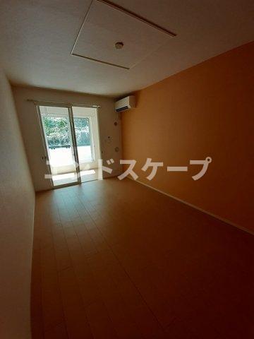 居室・リビング　高崎、前橋のお部屋探しはエンドスケープまで！お客様の理想お聞