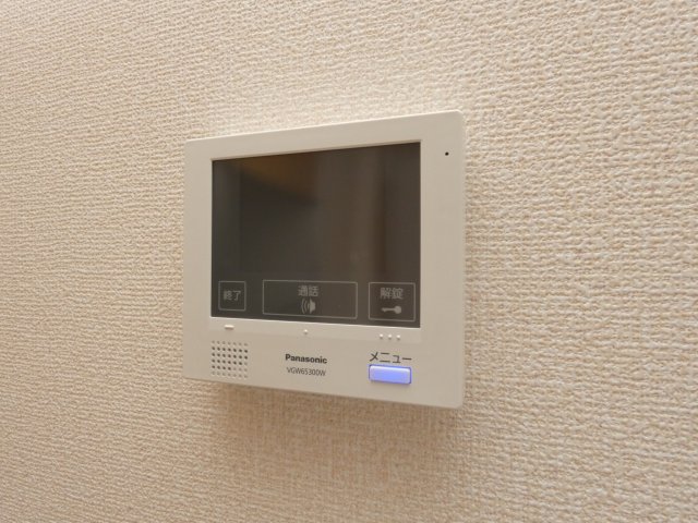 セキュリティ　Aprico（アプリコ）