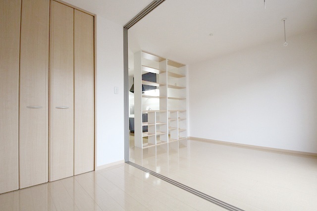 その他部屋・スペース　類似