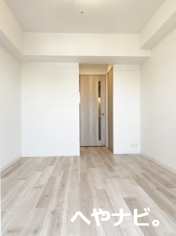 居室・リビング　★リビング