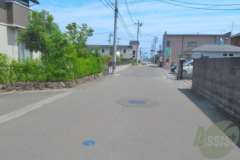その他　（その他）まで100m