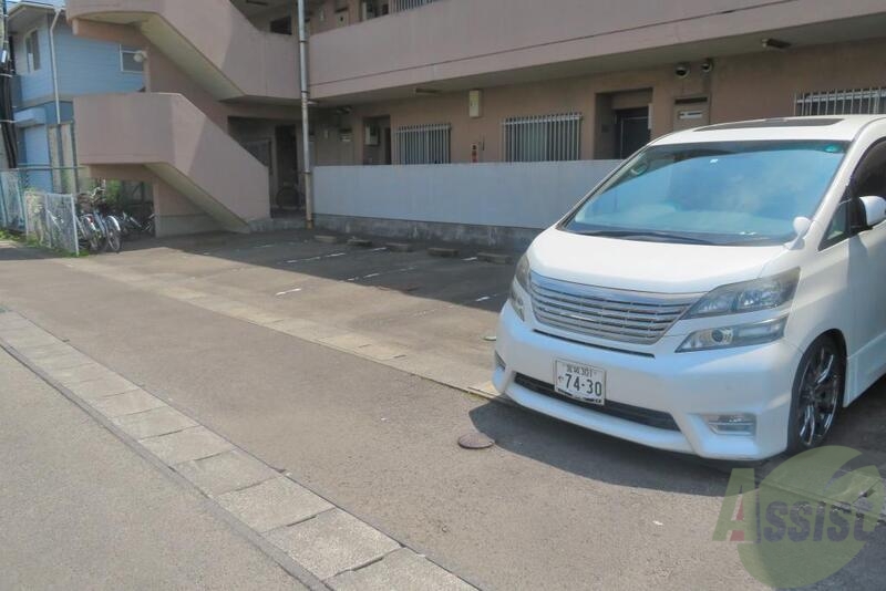 その他　（その他）まで100m