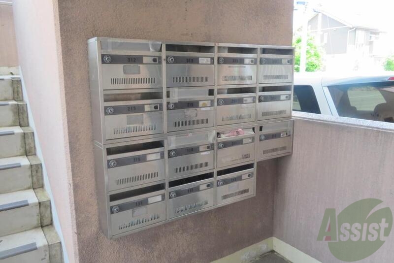 その他　（その他）まで100m