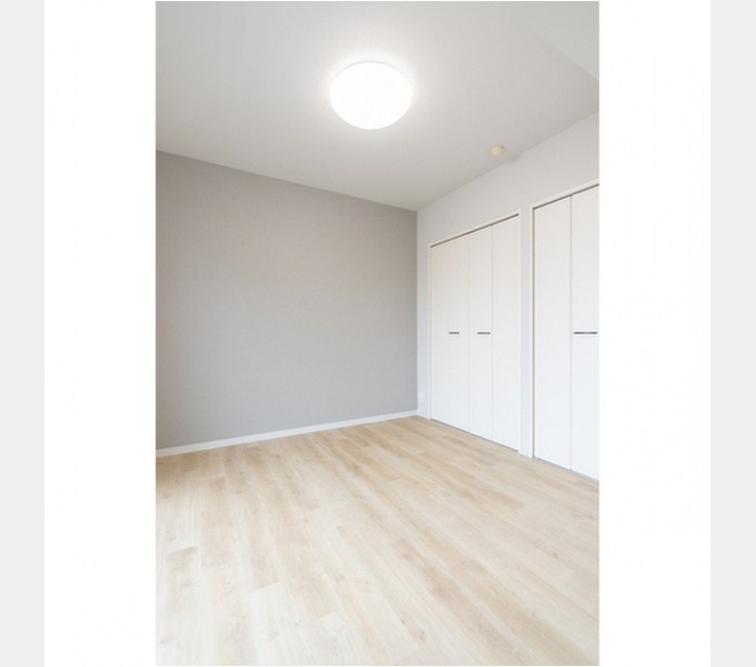 その他部屋・スペース　※参考写真※