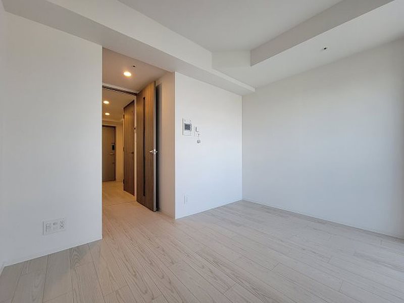 居室・リビング　★見学予約受付中★