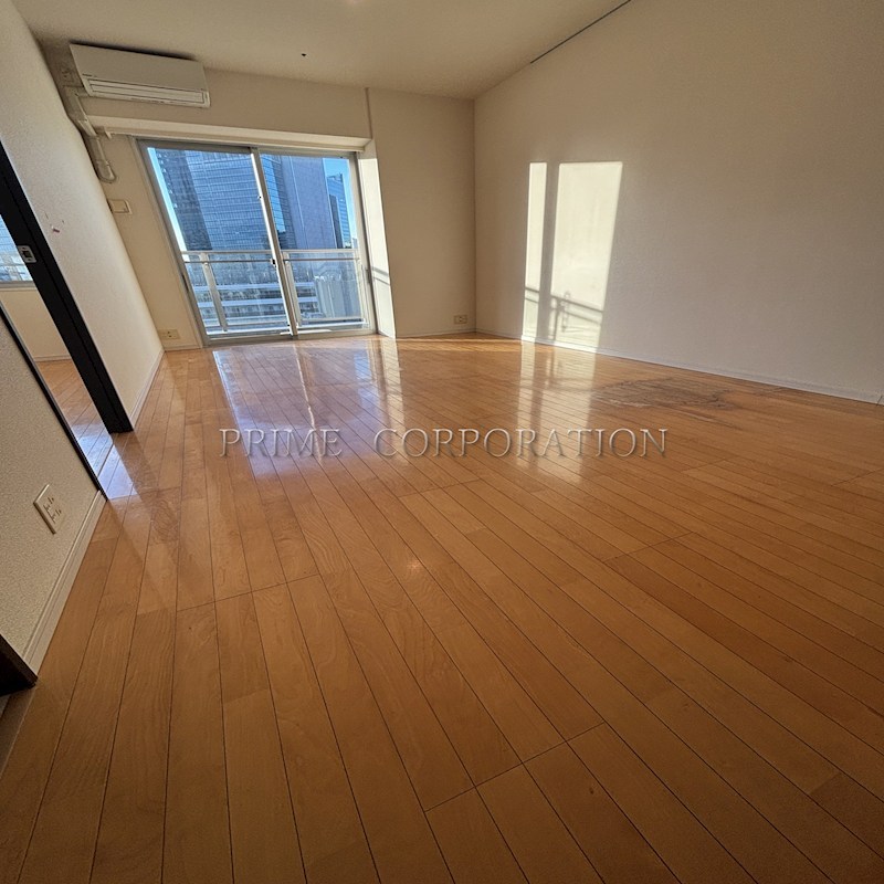 居室・リビング　※参考写真※