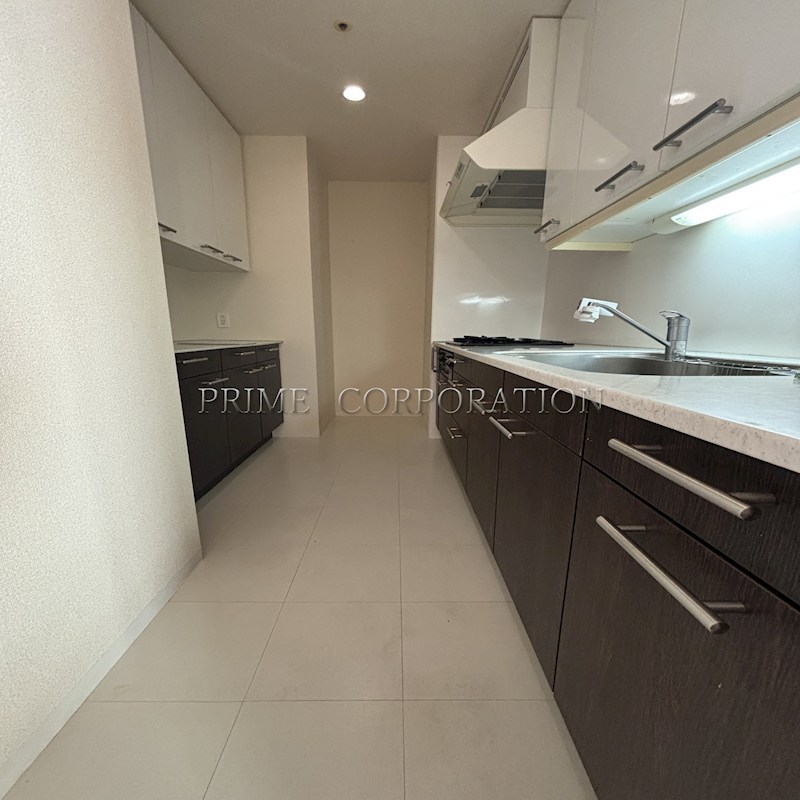 キッチン　※参考写真※