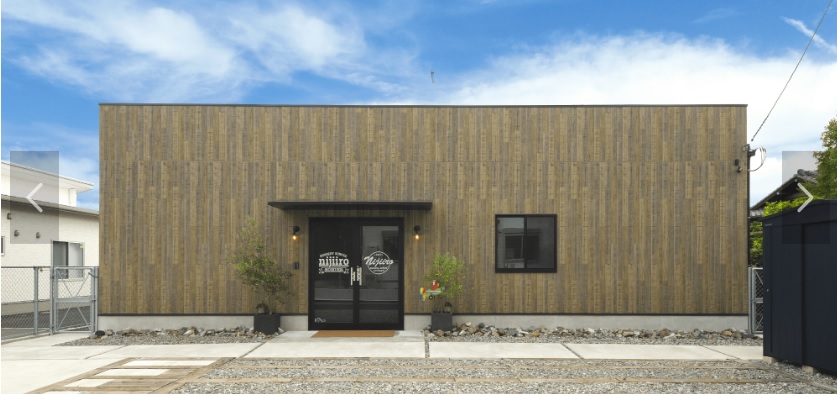 幼稚園・保育園　富士にじいろ保育園（幼稚園・保育園）まで627m