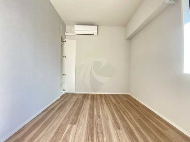 その他部屋・スペース　パークスフィア牛込神楽坂（参考画像）