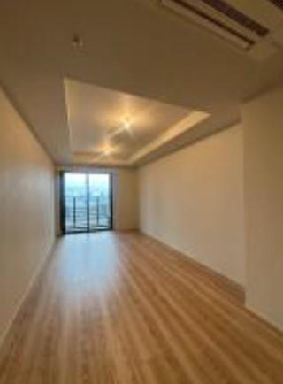 居室・リビング　居室