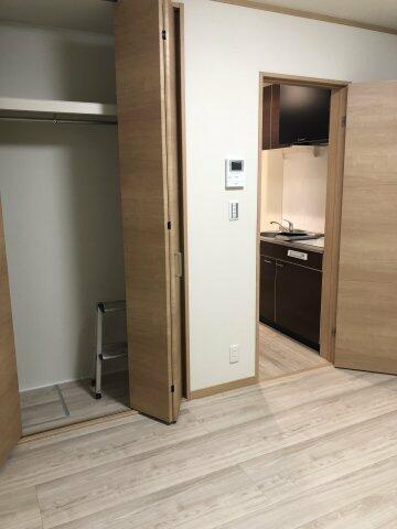 その他部屋・スペース　102