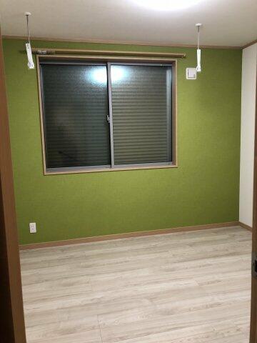 居室・リビング　102