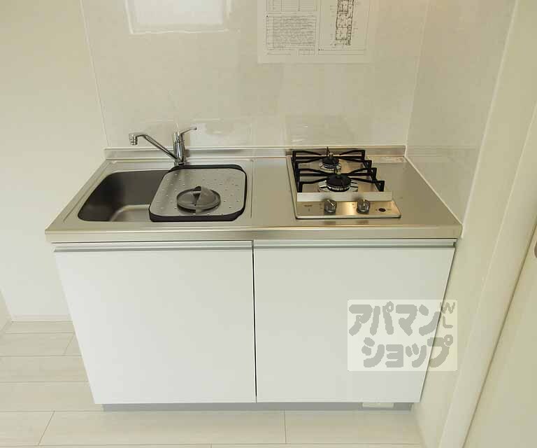 キッチン　人気のシステムキッチン・