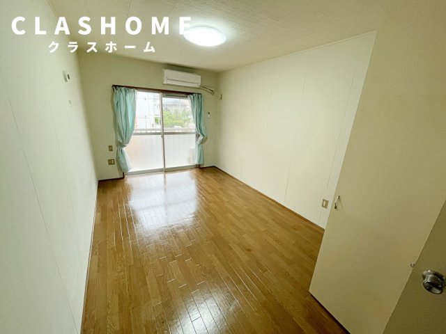 その他部屋・スペース　同物件の別部屋になります。