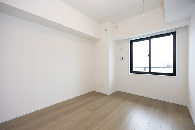 その他　※写真は同タイプ住戸です。