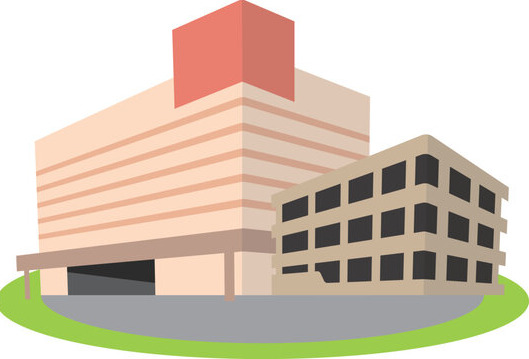 ショッピングセンター　港山下ナナイロ（ショッピングセンター）まで189m