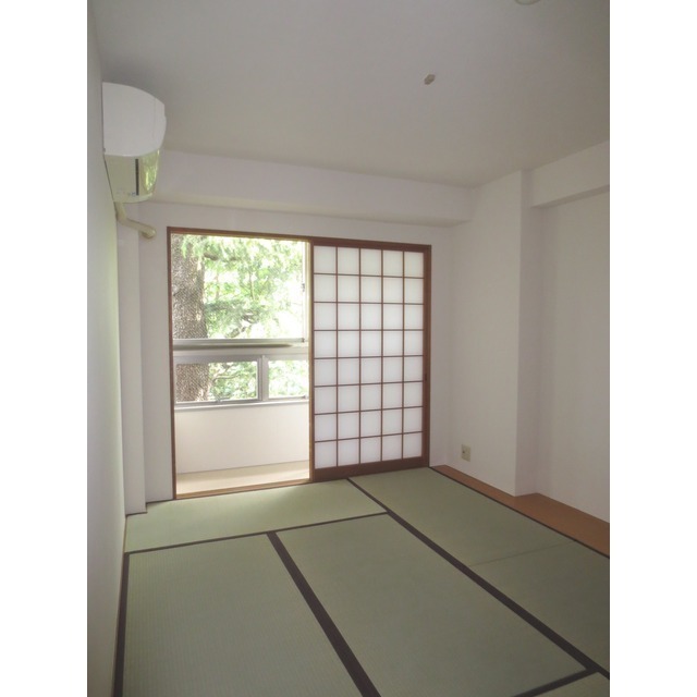 その他部屋・スペース　同タイプ別部屋画像・現況優先